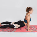 Anti-Slip Yoga Mat