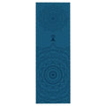 Anti-Slip Yoga Mat