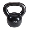  Vinyl KettleBell Set 5-30