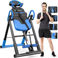 Heavy Duty Foldable Back Stretcher Machine