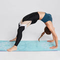 Anti-Slip Yoga Mat