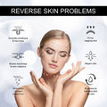 Six Peptides Wrinkle Remover Serum 