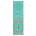 Anti-Slip Yoga Mat