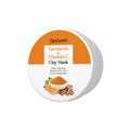  Vitamin C Turmeric Mud Mask Cleansing Pore 