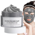 Skincare Natural Dead Sea Mud Mask 