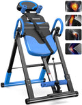 Heavy Duty Foldable Back Stretcher Machine