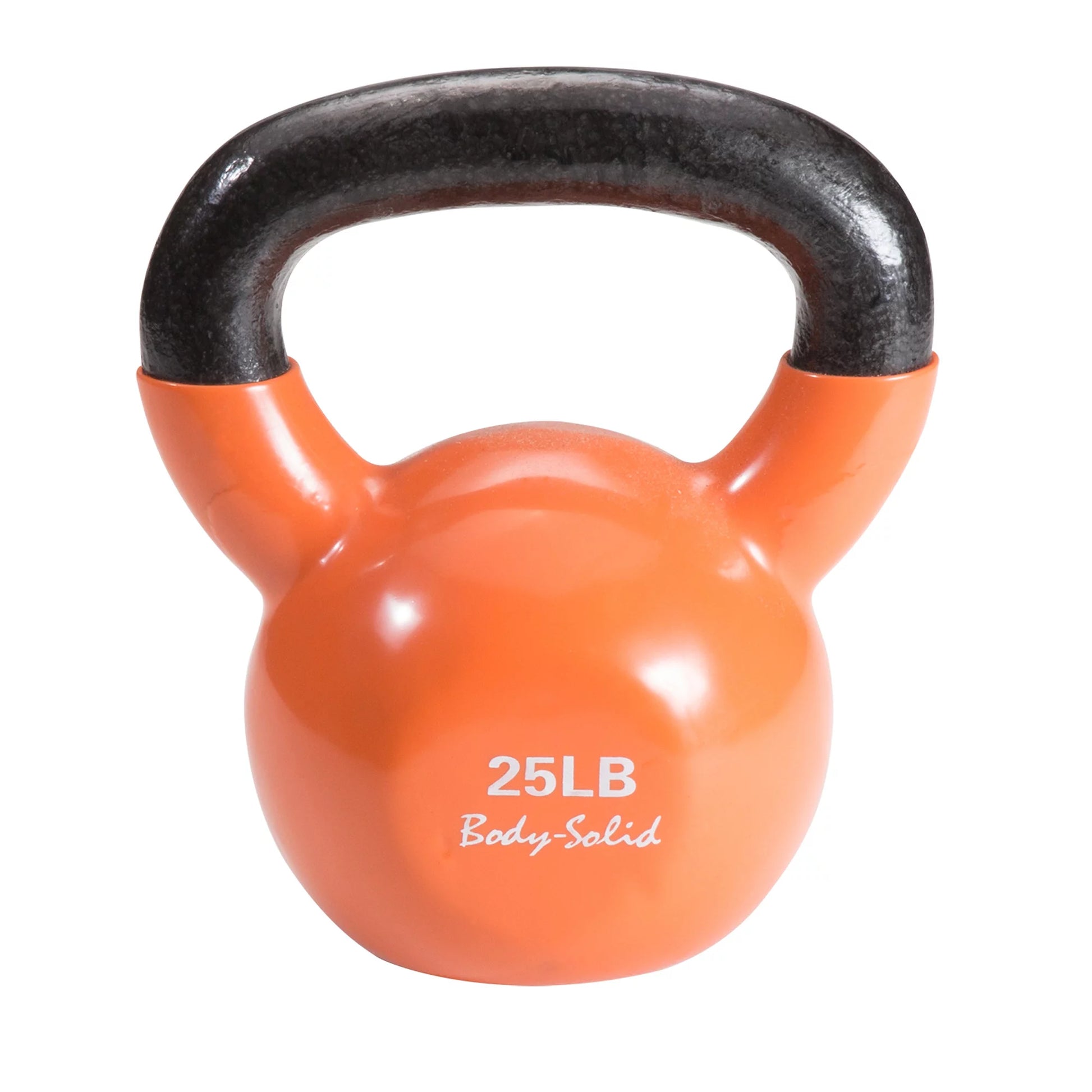  Vinyl KettleBell Set 5-30