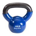  Vinyl KettleBell Set 5-30