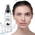 Snail Collagen Face Serum Facial Firming Skin Care 