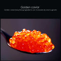 Golden Caviar Moisturizing Facial Masks 